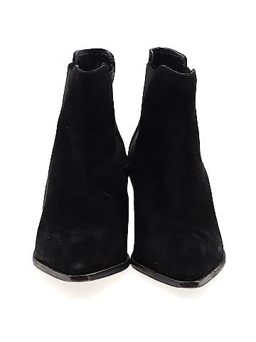 Kenneth Cole New York Ankle Boots (view 2)
