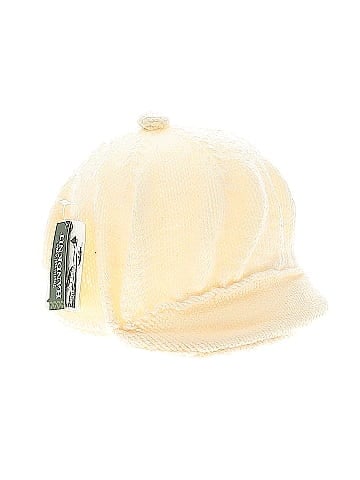 Aran Hat (view 1)