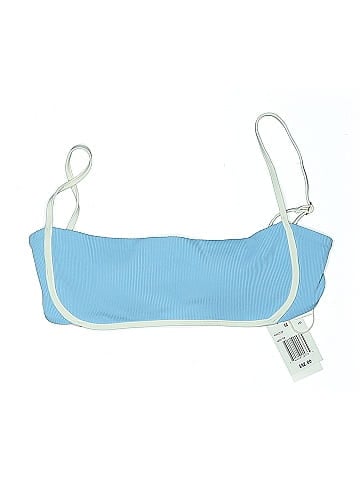 L Space Swimsuit Top (view 1)