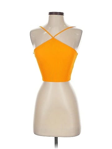 Princess Polly Tank Top (view 1)
