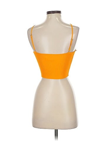 Princess Polly Tank Top (view 2)