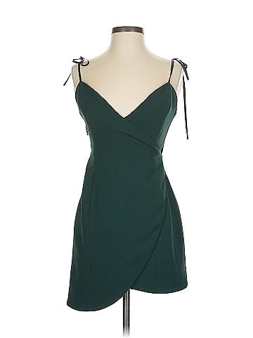 NBD Cocktail Dress (view 1)