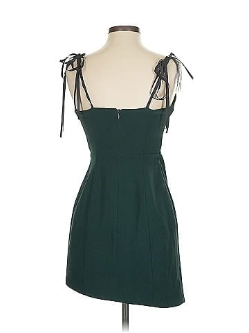 NBD Cocktail Dress (view 2)
