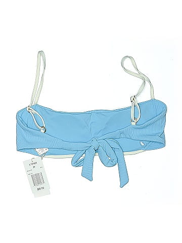 L Space Swimsuit Top (view 2)