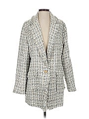 Pol Coat