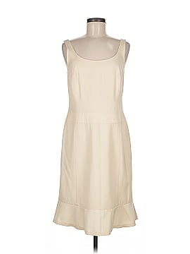 Akris Punto Casual Dress
