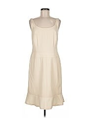 Akris Punto Casual Dress
