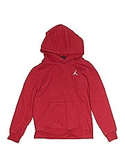 Air Jordan Pullover Hoodie