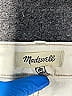 Madewell Ivory Jeans Size 27 waist - photo 3