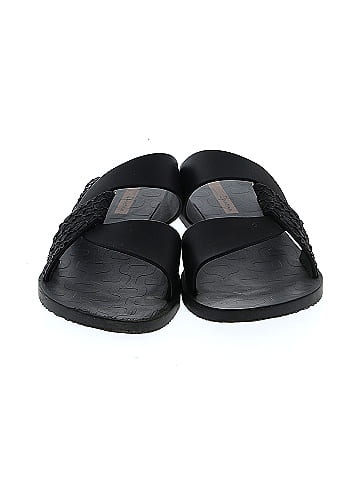 IPanema Sandals (view 2)