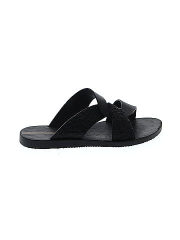 IPanema Sandals (view 1)