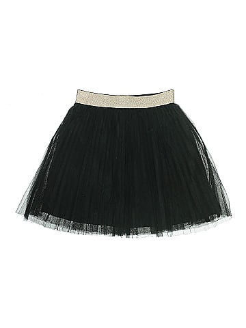 Molly Bracken Skirt (view 1)