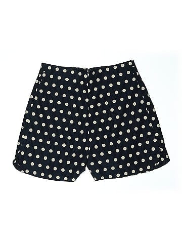 Corey Lynn Calter Shorts (view 1)