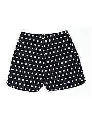 Corey Lynn Calter Shorts