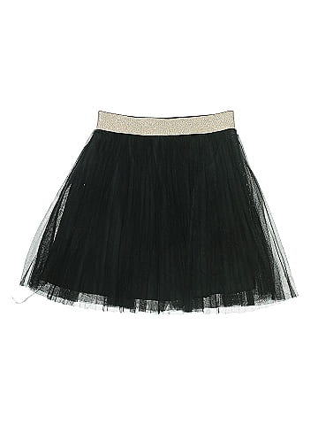 Molly Bracken Skirt (view 2)