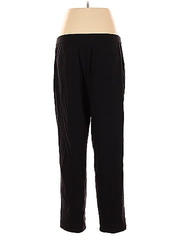 DressBarn Active Pants (view 2)