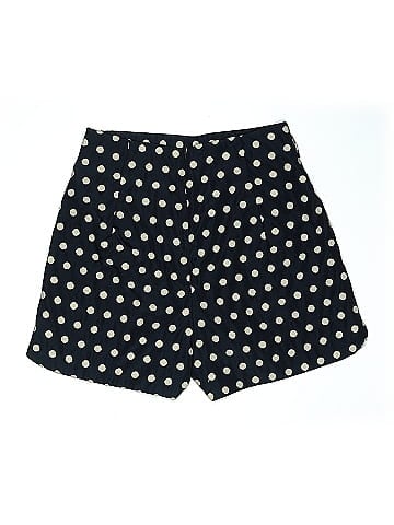 Corey Lynn Calter Shorts (view 2)