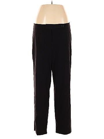 DressBarn Active Pants (view 1)