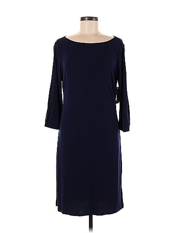 Laundry by Design Casual Dress (view 1)