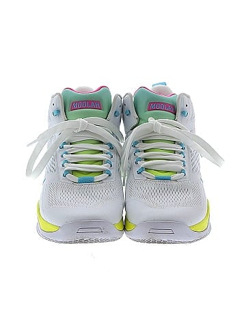 Assorted Brands Sneakers (view 2)