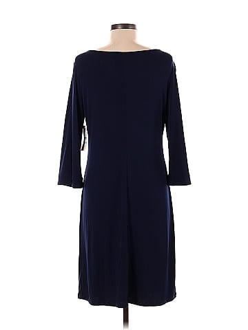 Laundry by Design Casual Dress (view 2)
