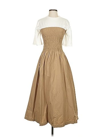 Maeve by Anthropologie Casual Dress (view 1)