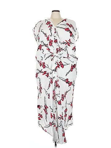 Ellos Casual Dress (view 1)