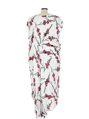 Ellos Casual Dress (view 2)