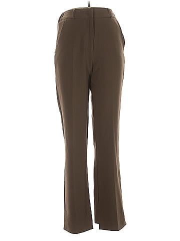 Assorted Brands Dress Pants (view 1)