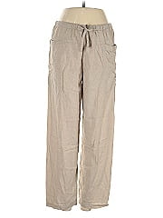 Rails Casual Pants