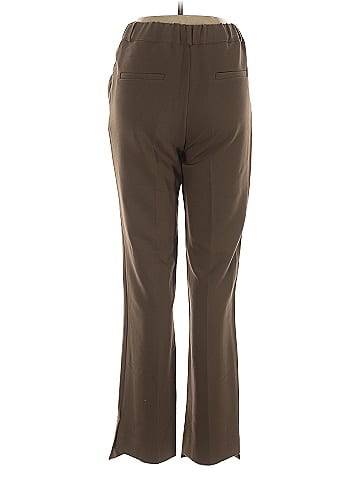 Assorted Brands Dress Pants (view 2)