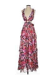 Mac Duggal Cocktail Dress