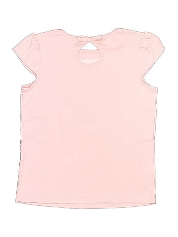 Gymboree Short Sleeve Top (view 2)
