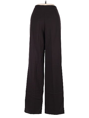 Jones New York Collection Dress Pants (view 2)