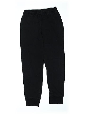Champion Sweatpants (view 2)