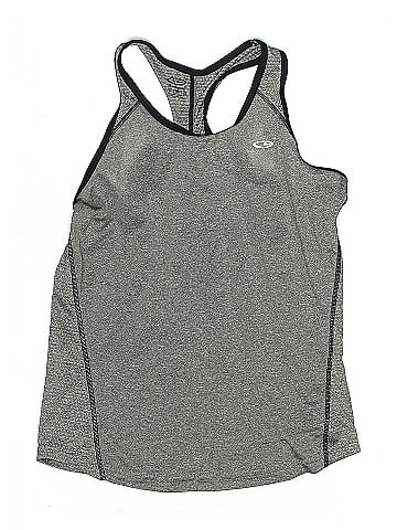 C9 By Champion Active Tank (view 1)