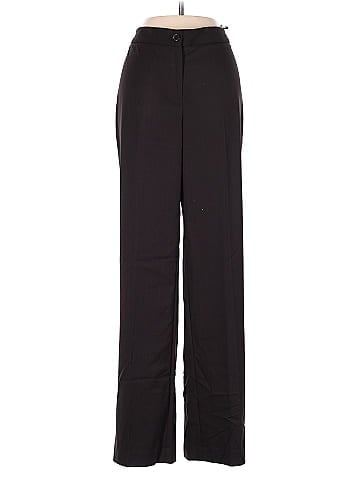 Jones New York Collection Dress Pants (view 1)
