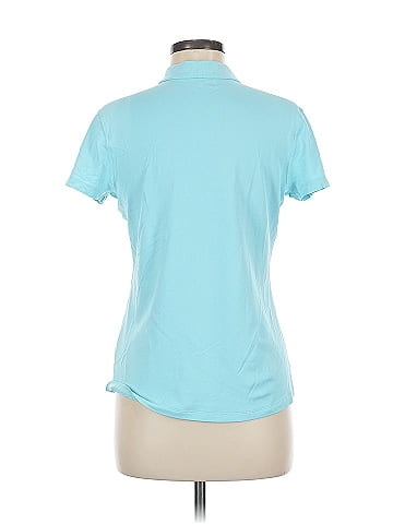 Nike Golf Short Sleeve Polo (view 2)