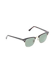 Ray Ban Sunglasses