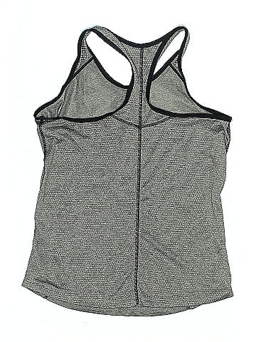 C9 By Champion Active Tank (view 2)