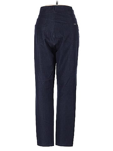 Karl Lagerfeld Paris Casual Pants (view 2)