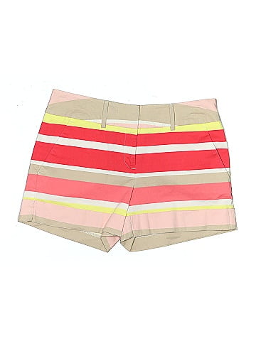 7th Avenue Design Studio New York & Company Shorts (view 1)