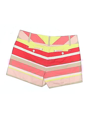 7th Avenue Design Studio New York & Company Shorts (view 2)