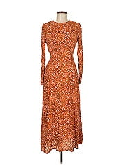 Mng Casual Dress