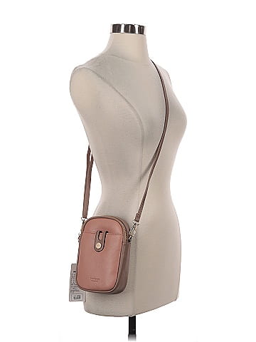 Assorted Brands Crossbody Bag (view 2)