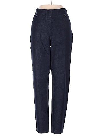 Karl Lagerfeld Paris Casual Pants (view 1)