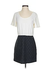Armani Exchange Casual Dress