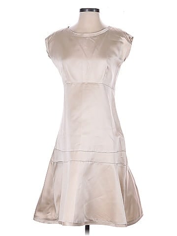 Jil Sander Cocktail Dress (view 1)