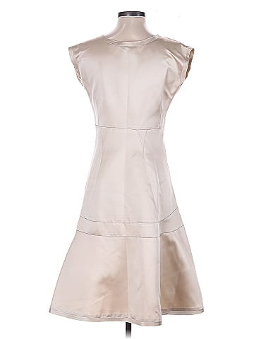 Jil Sander Cocktail Dress (view 2)