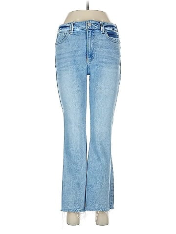 Just USA Jeans (view 1)